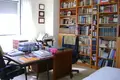Дом 3 спальни 472 м² Малага, Испания