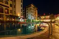 Квартира 3 комнаты 87 м² Несебр, Болгария