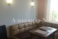 2 room apartment 63 m² Odesa, Ukraine
