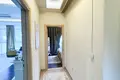 Квартира 2 спальни 88 м² Будва, Черногория