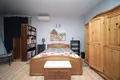 Wohnung 5 zimmer 639 m² Minsk, Belarus