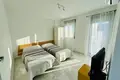 3 bedroom apartment 140 m² Mijas, Spain