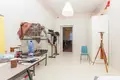 4 bedroom apartment 132 m² Riga, Latvia
