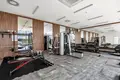 Propiedad comercial 72 m² en Varsovia, Polonia