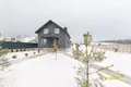 House 148 m² Drackauski sielski Saviet, Belarus