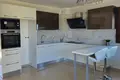 Casa de campo 5 habitaciones 240 m² Kallithea, Grecia