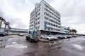 Oficina 62 m² en Minsk, Belarús