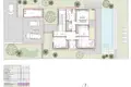 Вилла 6 комнат 364 м² Премия-де-Дальт, Испания