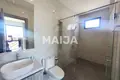 Villa  Huai Yai, Thaïlande