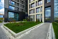 Oficina 163 m² en Moscú, Rusia