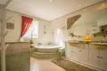 4 bedroom Villa 204 m² lAlfas del Pi, Spain