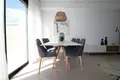 3 bedroom townthouse 107 m² Pilar de la Horadada, Spain