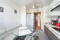 Квартира 3 комнаты 65 м² Минск, Беларусь
