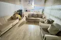 Apartamentos multinivel 5 habitaciones 140 m² Muratpasa, Turquía