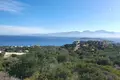 Grundstück 1 zimmer  Provinz Agios Nikolaos, Griechenland