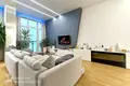 Apartamento 3 habitaciones 110 m² Minsk, Belarús