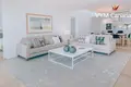 Villa de tres dormitorios 269 m² Guia de Isora, Španjolska