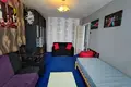 2 room apartment 51 m² in Jonava, Lithuania