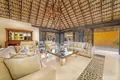 4-Schlafzimmer-Villa 453 m² Ramon Santana, Dominikanische Republik