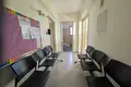 Büro 48 m² in Geroskipou, Zypern