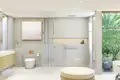 5 bedroom villa 541 m² Choeng Thale, Thailand