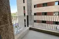 Wohnquartier Appartement a louer kiriat yovel jerusalem