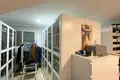 Casa 3 habitaciones 275 m² San Juan de Alicante, Španjolska