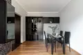 Квартира 2 комнаты 46 м² в Кракове, Польша