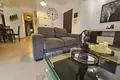 Apartamento 2 habitaciones 80 m² en Limassol District, Chipre