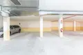 Wohnung 4 Schlafzimmer 112 m² Fuengirola, Spanien