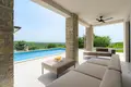Villa 4 chambres 288 m² Umag, Croatie