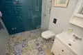 Villa 4 chambres 184 m² Baošići, Monténégro
