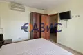 Appartement 3 chambres 94 m² Pomorié, Bulgarie