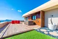 4 bedroom apartment 450 m² Altea, Spain