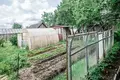 Haus 63 m² Baraulianski sielski Saviet, Belarus