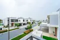 Willa 10 pokojów 436 m² Dubaj, Emiraty Arabskie