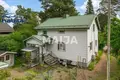 Haus  Kyminkartano, Finnland