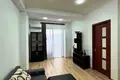 Apartment for rent in Tbilisi, Nadzaladevi