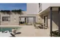 Land 5 832 m² Opcina Barban, Croatia