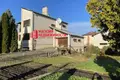 House 345 m² Karobcycy, Belarus