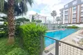 Wohnung 2 zimmer 65 m² Konyaalti, Türkei