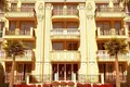 Appartement 1 chambre 55 m² Ravda, Bulgarie