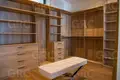 Haus 465 m² Evenkiysky Rayon, Russland