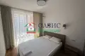 Appartement 2 chambres 54 m² Nessebar, Bulgarie