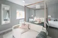 4 bedroom house 171 m² Tonbridge and Malling, United Kingdom