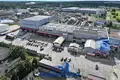 Gewerbefläche 9 360 m² Baryssau, Belarus