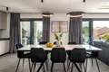 4 bedroom Villa 237 m² Rabac, Croatia