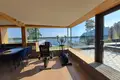 6 room house 580 m² Jurmala, Latvia