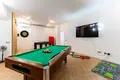 Haus 6 Schlafzimmer 310 m² Estepona, Spanien