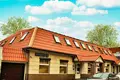 Pomieszczenie biurowe 205 m² Moskwa, Rosja